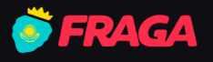 Fraga Casino